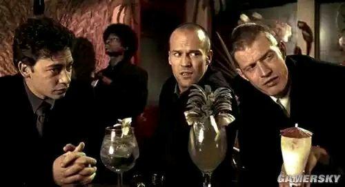 50部好看的电影推荐(电影推荐就是这50部电影会让你百看不厌)(24)