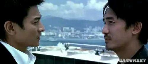 50部好看的电影推荐(电影推荐就是这50部电影会让你百看不厌)(13)