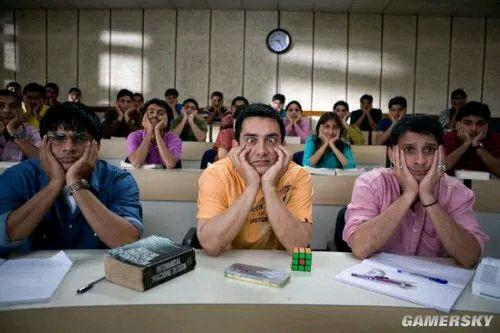 50部好看的电影推荐(电影推荐就是这50部电影会让你百看不厌)(3)