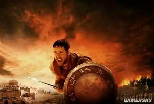 50部好看的电影推荐(电影推荐就是这50部电影会让你百看不厌)(21)