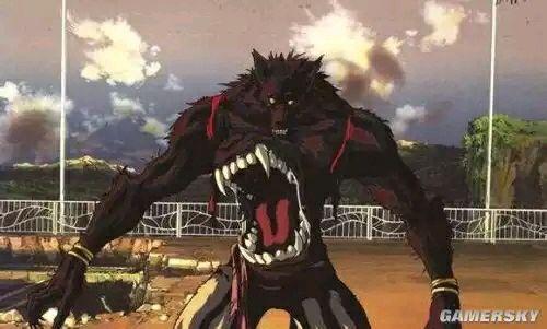 50部好看的电影推荐(电影推荐就是这50部电影会让你百看不厌)(16)