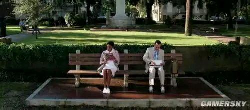 50部好看的电影推荐(电影推荐就是这50部电影会让你百看不厌)(49)