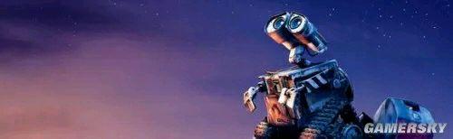 50部好看的电影推荐(电影推荐就是这50部电影会让你百看不厌)(5)