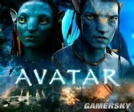 50部好看的电影推荐(电影推荐就是这50部电影会让你百看不厌)(2)