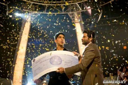 50部好看的电影推荐(电影推荐就是这50部电影会让你百看不厌)(4)