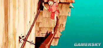 50部好看的电影推荐(电影推荐就是这50部电影会让你百看不厌)(15)