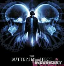 50部好看的电影推荐(电影推荐就是这50部电影会让你百看不厌)(10)