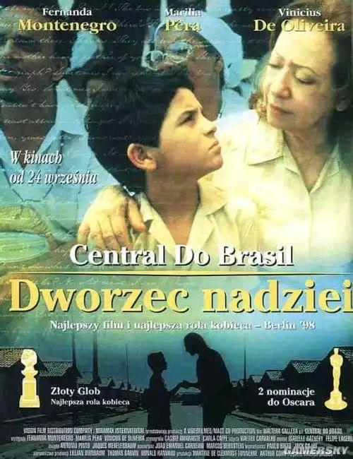 50部好看的电影推荐(电影推荐就是这50部电影会让你百看不厌)(29)