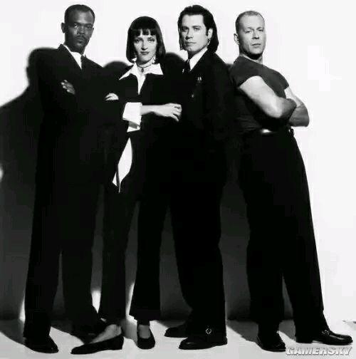 50部好看的电影推荐(电影推荐就是这50部电影会让你百看不厌)(45)