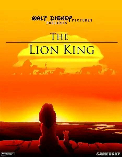 50部好看的电影推荐(电影推荐就是这50部电影会让你百看不厌)(38)