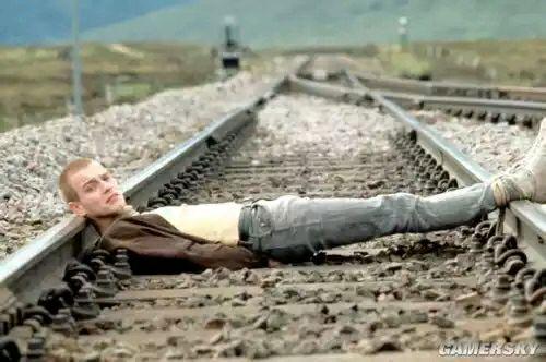 50部好看的电影推荐(电影推荐就是这50部电影会让你百看不厌)(35)