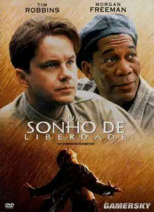 50部好看的电影推荐(电影推荐就是这50部电影会让你百看不厌)(46)