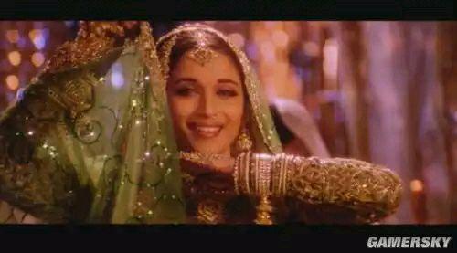 50部好看的电影推荐(电影推荐就是这50部电影会让你百看不厌)(14)