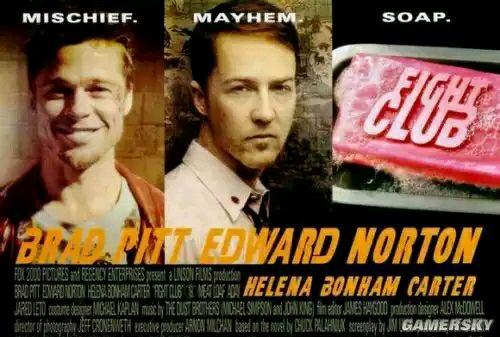 50部好看的电影推荐(电影推荐就是这50部电影会让你百看不厌)(22)