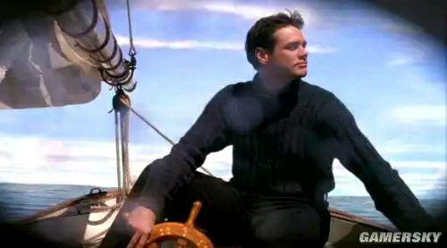 50部好看的电影推荐(电影推荐就是这50部电影会让你百看不厌)(26)