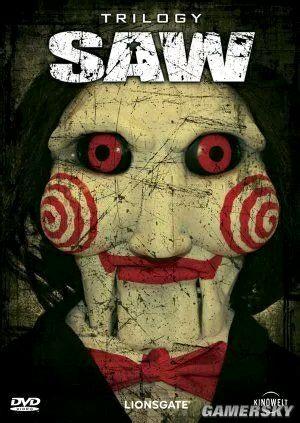 50部好看的电影推荐(电影推荐就是这50部电影会让你百看不厌)(8)