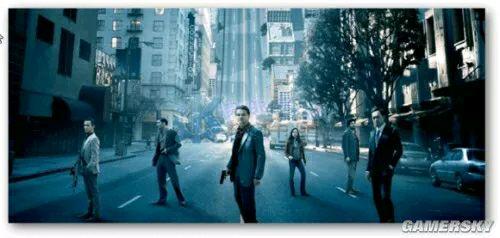 50部好看的电影推荐(电影推荐就是这50部电影会让你百看不厌)(1)