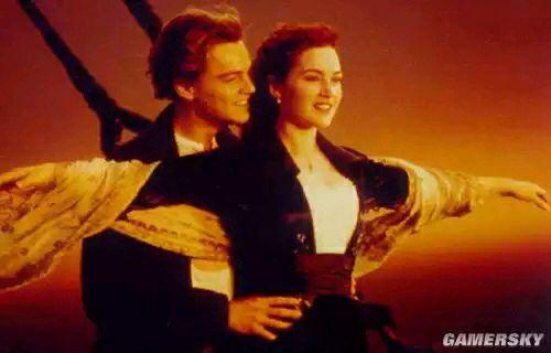 50部好看的电影推荐(电影推荐就是这50部电影会让你百看不厌)(27)