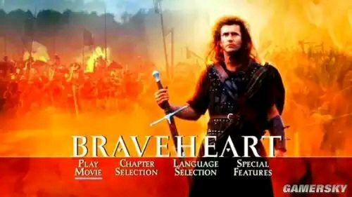 50部好看的电影推荐(电影推荐就是这50部电影会让你百看不厌)(39)