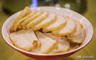 ​月河白酒价格，月河龙酒价格