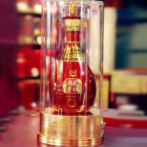 宜宾K9精酿1号 价格