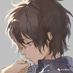 ​原耽推荐 自闭受