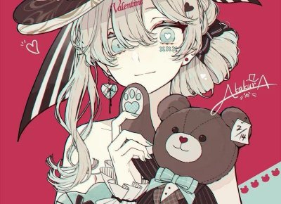 ​原配对付小三的最有效方法 如何应该小三的挑衅