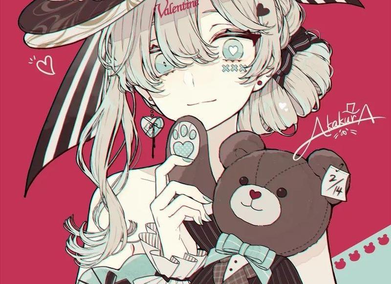 原配对付小三的最有效方法 如何应该小三的挑衅