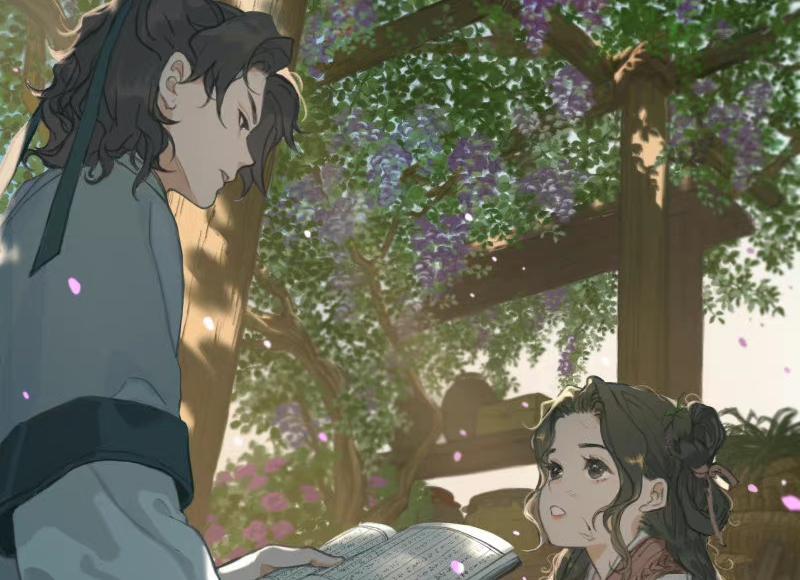 一个凤凰男的自述：娶了一个聪明的富家女，我倒了八辈子血霉