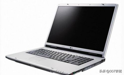 13寸笔记本尺寸是多少厘米(13寸笔记本长宽是多少厘米)-第2张图片-