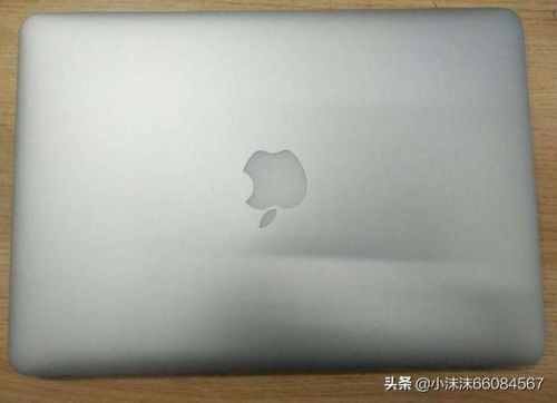 13寸笔记本尺寸是多少厘米(13寸笔记本长宽是多少厘米)-第1张图片-