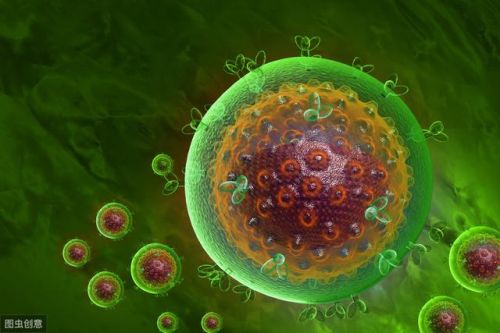 安全套艾滋病概率 安全套 艾滋病感染概率-第1张图片-