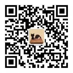 ​爱斯基摩人的生活习惯是什么（冰雪之原下涌动的奇幻故事）