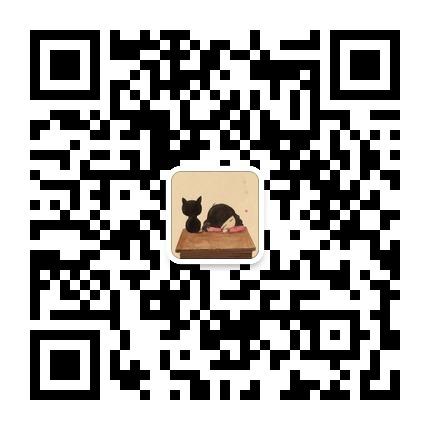 爱斯基摩人的生活习惯是什么（冰雪之原下涌动的奇幻故事）(1)