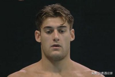 ​奥运跳水失误集锦视频(奥运跳水失误大集锦)