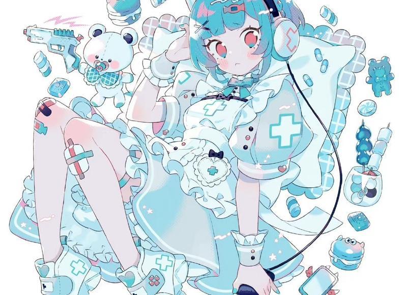 有财产纠纷有一方不同意能不能离婚