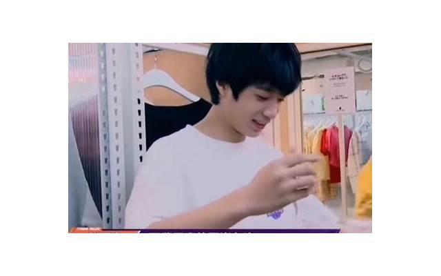 爱情和婚姻哪个重要？在一起十一个年头，还继续么？（单身状态）？