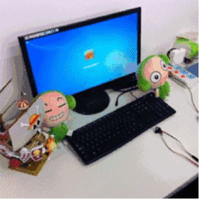 打印机老是不能打印是怎么回事（9种打印机无法打印故障问题总结及解决方法汇总）(2)