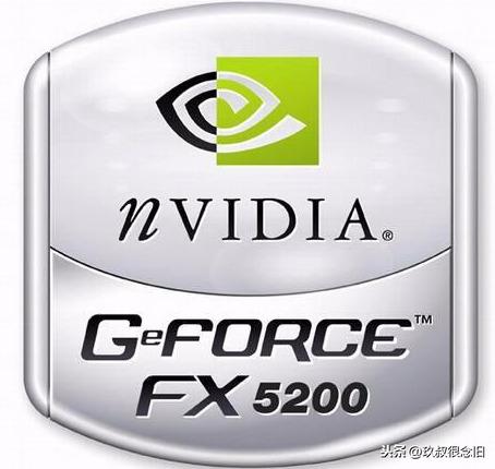 各类显卡推荐表（18年显卡风雨路纪念曾经的自用显卡）(8)