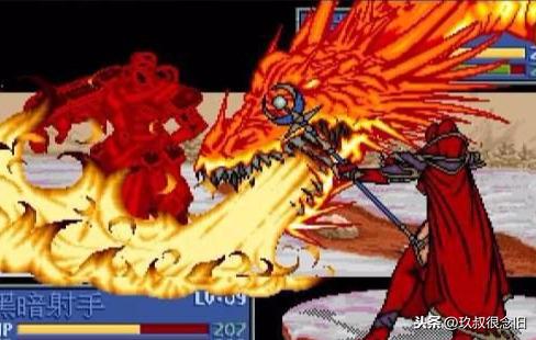 各类显卡推荐表（18年显卡风雨路纪念曾经的自用显卡）(2)