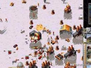 各类显卡推荐表（18年显卡风雨路纪念曾经的自用显卡）(3)