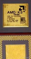 各类显卡推荐表（18年显卡风雨路纪念曾经的自用显卡）(1)