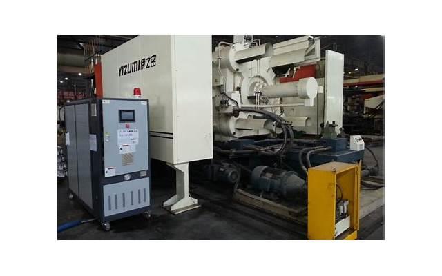 搭讪女生的技巧|搭讪六部曲，你能得多少分？