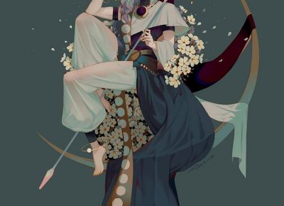 ​老实人怎么追女生？