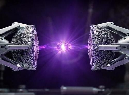 心灵宝石的由来,《复仇者联盟》六颗无限宝石分别是什么