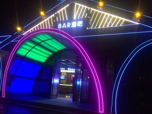 澶師浜旀床澶ч厭搴楁嫑鑱樹俊鎭?澶師浜旀床澶ч厭搴楄懀浜嬮暱)-绗?寮犲浘鐗?