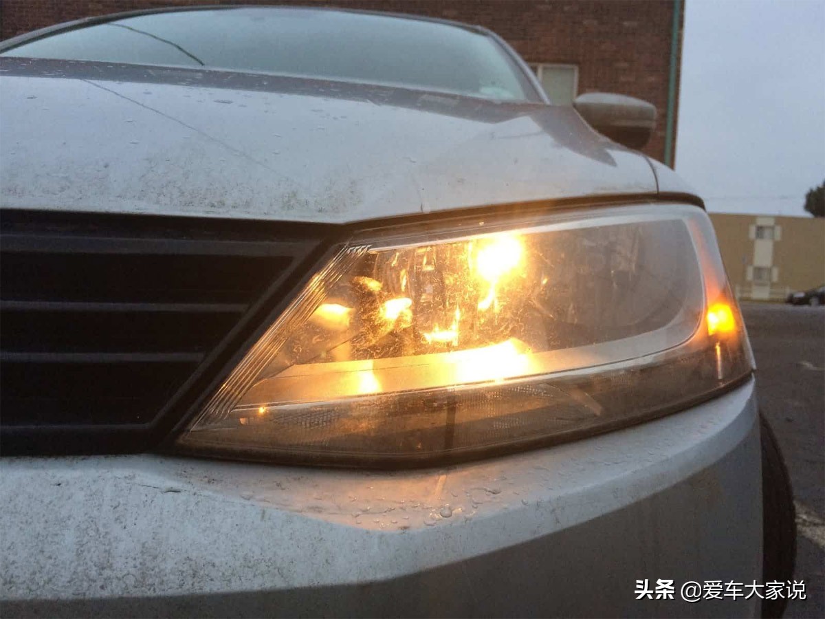 汽车电瓶寿命可以用6年（汽车电瓶用了6年还能用吗）