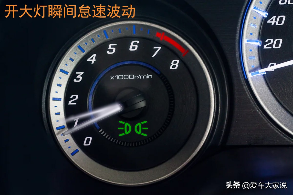 汽车电瓶寿命可以用6年（汽车电瓶用了6年还能用吗）