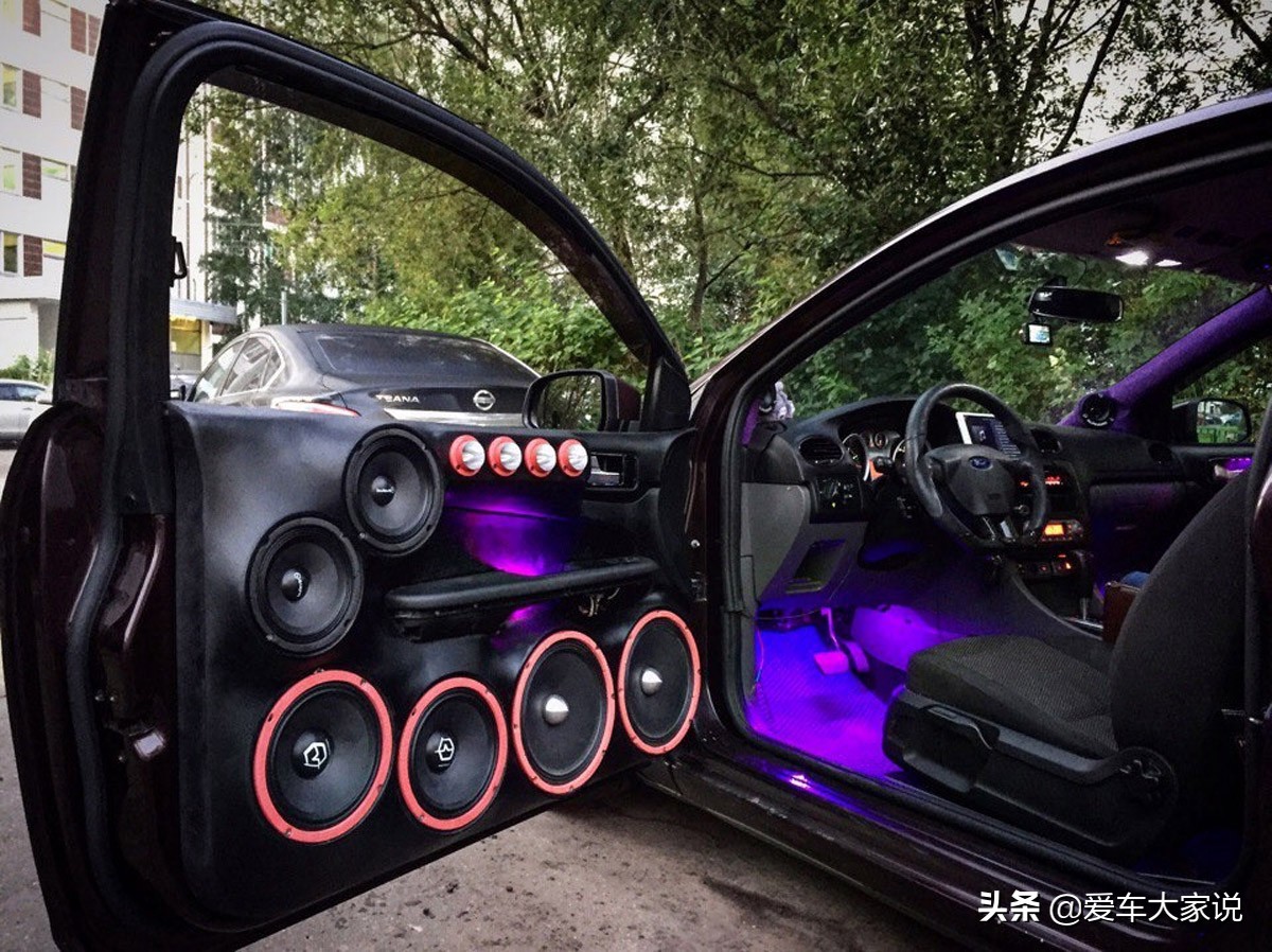 汽车电瓶寿命可以用6年（汽车电瓶用了6年还能用吗）