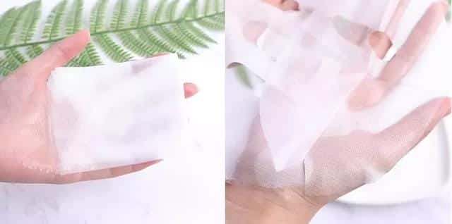 vt老虎面膜怎么样(vt老虎面膜)